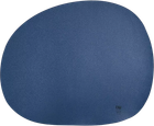 Serwetka do serwowania RAW Dark blue 1 szt (15399)