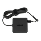Блок питания для ноутбука Asus R516UB Original PRC ( 41302 )