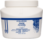 Гіалуронова маска JJ HYALURONIC MASK Recovery, 500 мл