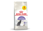 Сухой корм для кошек Royal Canin Sterilised