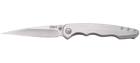 Нож CRKT "Flat Out™" - изображение 1
