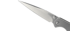Нож CRKT "Flat Out™" - изображение 7