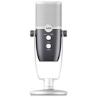 Мікрофон AKG Ara C22 (AKG-C22-USB)