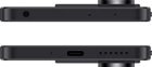 Smartfon Xiaomi Redmi Note 13 5G 6/128GB Graphite Black (6941812755211) - obraz 8