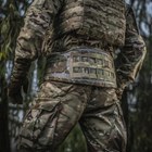 M-Tac пояс Tiger Multicam XL/2XL - изображение 14