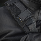 M-Tac плитоноска Cuirass QRS XL Black - изображение 7