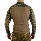 Боевая рубашка UBACS ESDY мультикам 2XL - изображение 6