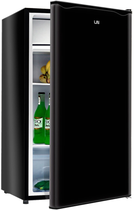 Холодильник Lin LI-BC99 Чорний - зображення 3