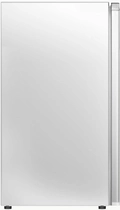 Холодильник Lin LI-BC99 Білий - зображення 2