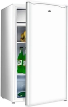 Холодильник Lin LI-BC99 Білий - зображення 3