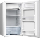 Холодильник Lin LI-BC99 Білий - зображення 5