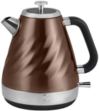 Электрочайник Swan Twist SK37010TWN