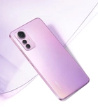 Мобільний телефон Xiaomi 12 Lite 5G 8/128GB DualSim Lite Pink (6934177781339) - зображення 6