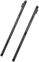 Планшет Samsung Galaxy Tab A9 Plus 4/64GB WIFI Graphite (8806095360836) - зображення 5