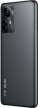 Smartfon ZTE Blade A72s 3/128GB Space Gray (6902176087936) - obraz 6