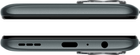 Мобільний телефон ZTE Blade A72s 3/128GB Space Gray (6902176087936) - зображення 9