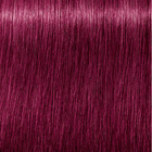 Farba do włosów bez utleniacza Indola Permanent Caring Color Pixel 7.76 Medium Blonde Violet Red 60 ml (4045787707458) - obraz 2