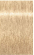Фарба для волосся без окислювача Indola Permanent Caring Color Blonde Expert P.31 Pastel Golden Ash 60 мл (4045787716498) - зображення 2