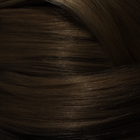 Żel-farba do włosów z utleniaczem Llongueras Optima Permanent Hair Colour Ammonia Free 6 Dark Blonde 152 ml (8432225051994) - obraz 2