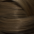 Żel-farba do włosów z utleniaczem Llongueras Optima Permanent Hair Colour Ammonia Free 7 Medium Blond 152 ml (8432225052007) - obraz 2