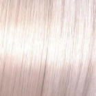 Żel-farba do włosów bez utleniacza Wella Professionals Shinefinity Zero Lift Glaze 09-07 Natural Beige Sand 60 ml (4064666057477) - obraz 2
