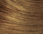 Roślinna farba do włosów Wella Professionals Eos Coloration Vegetal No 2 Nutmeg 120 g (4056800519316) - obraz 2