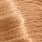 Krem farba do włosów bez utleniacza Wella Professionals Illumina Color Opal-Essence Copper Peach 60 ml (3614227271395) - obraz 2