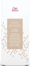 Консилер для волосся Wella Professionals Insta Recharge Hair Root Concealer Light Blonde 2.1 г (4064666251608 / 3614227271654) - зображення 1