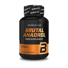 BioTech Brutal Anadrol 90 капсул в упаковці (VMD-1206038)