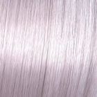 Крем-фарба без окислювача Wella Professionals Shinefinity Zero Lift Glaze 09-61 Cool Iced Platinum 60 мл (4064666057521) - зображення 2