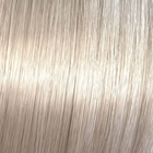 Krem farba do włosów bez utleniacza Wella Professionals Shinefinity Zero Lift Glaze 09-02 Natural Soft Sage 60 ml (4064666057569) - obraz 2