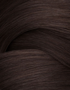 Гель-фарба для волосся без окислювача Redken Color Gel Oils 4.01 60 мл (3474637107321) - зображення 2