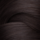 Żel-farba do włosów bez utleniacza Redken Color Gel Oils 4.03 60 ml (3474637107383) - obraz 2