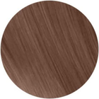 Крем-фарба з окислювачем Revlon Revlonissimo Color Excel Gloss Mushroom 821 70 мл (8007376054714) - зображення 2