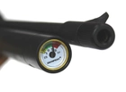 Пневматична гвинтівка PCP Snowpeak PR900S Gen-2 - зображення 4