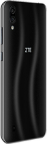 Smartfon ZTE Blade A51 Lite 2/32GB Black (6902176108440) - obraz 5