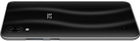 Smartfon ZTE Blade A51 Lite 2/32GB Black (6902176108440) - obraz 7