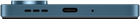 Smartfon Xiaomi Redmi 13C 4/128GB Navy Blue (6941812753651) - obraz 11