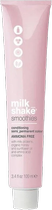 Фарба для волосся Milk Shake Smoothies 9.13 Very Light Beige Blonde 100 мл (8032274057987) - зображення 1