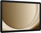 Tablet Samsung Galaxy Tab A9 Plus 4/64GB 5G WIFI Silver (8806095306063) - obraz 2