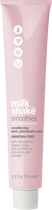 Farba do włosów Milk Shake Smoothies 7.43 Medium Copper Golden Blonde 100 ml (8032274058076) - obraz 1