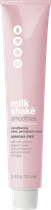 Farba do włosów Milk Shake Smoothies 7.43 Medium Copper Golden Blonde 100 ml (8032274058076) - obraz 1