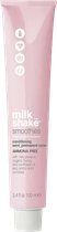 Farba do włosów Milk Shake Smoothies 5.4 Copper Light Brown 100 ml (8032274058052)