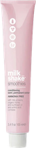 Farba do włosów Milk Shake Smoothies 8.E Natural Exotic Light Blonde 100 ml (8032274058212) - obraz 1