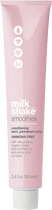 Фарба для волосся Milk Shake Smoothies 8.E Natural Exotic Light Blonde 100 мл (8032274058212) - зображення 1