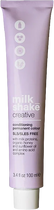 Farba do włosów Milk Shake Creative 4.431 Exotic Medium Brown 100 ml (8032274059059) - obraz 1