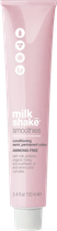 Фарба для волосся Milk Shake Smoothies 6.3 Dark Gold Blond 100 мл (8032274058007) - зображення 1