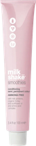 Farba do włosów Milk Shake Smoothies 6.3 Dark Gold Blond 100 ml (8032274058007)