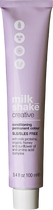 Farba do włosów Milk Shake Creative 5.14 Bacio 100 ml (8032274059257) - obraz 1