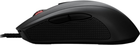 Mysz Mionix Castor PRO USB Black (CASTOR-PRO) - obraz 9